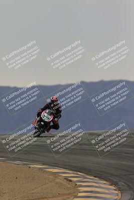 media/Mar-14-2025-2WTD (Fri) [[1c2b4792eb]]/3-B Group/Session 2 (Turns 9 and 10)/